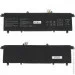    DELL Alienware M15 R3 (69KF2) ( 110357 )