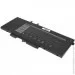    DELL Precision 3540 (4GVMP) ( 110365 )