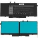    DELL Precision 3540 (4GVMP) ( 110365 )