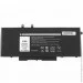    DELL Precision 5400 (4GVMP) ( 110370 )
