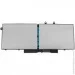    DELL Precision 5400 (4GVMP) ( 110370 )