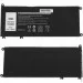    G3 3590 (33YDH) ( 110408 )