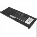    G3 3590 (33YDH) ( 110408 )