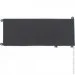    Inspiron 15 7577 (33YDH) ( 110431 )