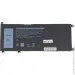    G3 3779 (33YDH) ( 110438 )