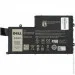    DELL Inspiron 14 5445 (0PD19/7.4V) ( 110492 )
