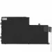    DELL Inspiron 15 5548 (0PD19/7.4V) ( 110497 )