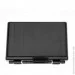    ASUS X5DIJ-S (A32-F82) ( 110589 )