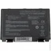    ASUS X8AAB (A32-F82) ( 110597 )