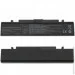    Samsung NP350E5C (AA-PB9NC6B) ( 110612 )