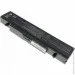    Samsung NT-R423 (AA-PB9NC6B) ( 110742 )