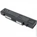    Samsung NT-R429 (AA-PB9NC6B) ( 111242 )