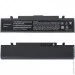    Samsung NT-R439 (AA-PB9NC6B) ( 111248 )
