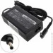     Acer Aspire A515-55 ( 111404 )