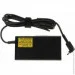     Acer Spin SP513-54N ( 111406 )
