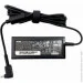     Acer Aspire V3-331 ( 111501 )