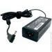     Acer TravelMate B118-G2-R ( 111601 )