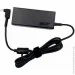     Acer Aspire A515-45S ( 111631 )