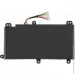    ACER PREDATOR G9-793 (AS15B3N ) ( 112152 )