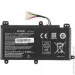    ACER PREDA GX21-71 (AS15B3N ) ( 112155 )
