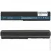    ACER ASPIRE One 725 (AL12B32/14.8V) ( 112288 )