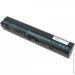    ACER ASPIRE One 756 (AL12B32/14.8V) ( 112289 )