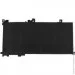    HP Pavilion 15-BC (TE04XL) ( 112363 )