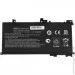    HP Pavilion 15-BC (TE04XL) ( 112363 )