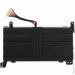    HP Omen 17-AN (FM08 16pin) ( 112370 )