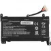    HP Omen 17-AN (FM08 16pin) ( 112370 )