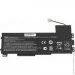    HP ZBook 17 G3 (VV09XL) ( 112374 )