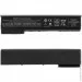    HP ProBook 650 (CA06) ( 112400 )