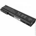    HP ProBook 650 (CA06) ( 112400 )