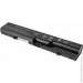    HP ProBook 4421s (PH06) ( 112437 )