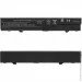    HP ProBook 4421s (PH06) ( 112437 )