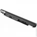    HP 15-RB (JC03) ( 112448 )