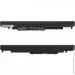    HP 15-BS (JC03) ( 112450 )
