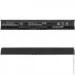    HP Pavilion 15-AB 15Z-AB 15T-AB (KI04) ( 112502 )
