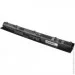    HP Pavilion 15-AB 15Z-AB 15T-AB (KI04) ( 112502 )