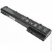    HP ZBook 15 Series (AR08XL ) ( 112534 )