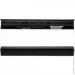    HP ProBook 450 G2 (VI04) ( 112564 )