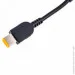     Lenovo Legion 5-15ITH6H () ( 112595 )