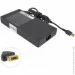     Lenovo Legion 5-15ITH6H () ( 112595 )