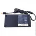     Lenovo Legion 5-15ITH6H () ( 112595 )