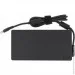     Lenovo Legion 5-15ITH6 () ( 112600 )