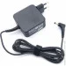     Lenovo IdeaPad 1 14ALC7 () ( 112658 )