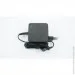     Lenovo IdeaPad Flex 5 16ABR8 () ( 112662 )
