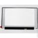    Fujitsu LIFEBOOK U7511 ( 114235 )