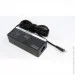     Lenovo ThinkPad P15s Gen 1 () ( 114751 )