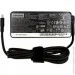     Lenovo Yoga X13 Gen 1 () ( 114755 )